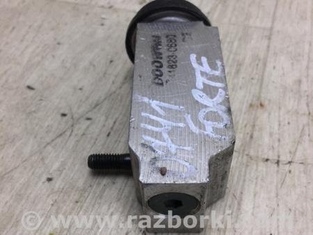 ФОТО Клапан кондиционера для KIA Forte TD (08-13) Киев