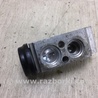 ФОТО Клапан кондиционера для KIA Forte TD (08-13) Киев