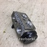 ФОТО Клапан кондиционера для KIA Forte TD (08-13) Киев