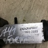 ФОТО Клапан кондиционера для KIA Forte TD (08-13) Киев