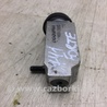 ФОТО Клапан кондиционера для KIA Forte TD (08-13) Киев