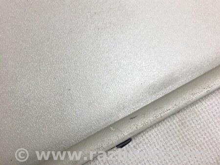 ФОТО Солнцезащитный козырёк для KIA Forte TD (08-13) Киев