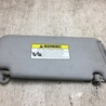 ФОТО Солнцезащитный козырёк для KIA Forte TD (08-13) Киев
