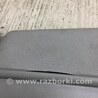 ФОТО Солнцезащитный козырёк для KIA Forte TD (08-13) Киев