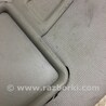 ФОТО Солнцезащитный козырёк для KIA Forte TD (08-13) Киев