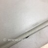 ФОТО Солнцезащитный козырёк для KIA Forte TD (08-13) Киев