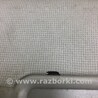 ФОТО Солнцезащитный козырёк для KIA Forte TD (08-13) Киев