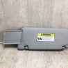 ФОТО Солнцезащитный козырёк для KIA Forte TD (08-13) Киев