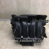 Впускной коллектор KIA Forte TD (08-13)