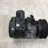 ФОТО Компрессор кондиционера для KIA Forte TD (08-13) Киев