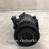 ФОТО Компрессор кондиционера для KIA Forte TD (08-13) Киев