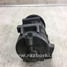 ФОТО Компрессор кондиционера для KIA Forte TD (08-13) Киев