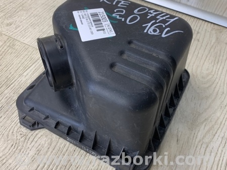 ФОТО Воздушный фильтр (корпус) для KIA Forte TD (08-13) Киев