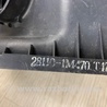ФОТО Воздушный фильтр (корпус) для KIA Forte TD (08-13) Киев
