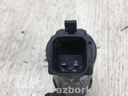 ФОТО Насос бачка стеклоомывателя для KIA Forte TD (08-13) Киев