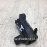 ФОТО Насос бачка стеклоомывателя для KIA Forte TD (08-13) Киев