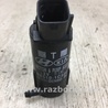 ФОТО Насос бачка стеклоомывателя для KIA Forte TD (08-13) Киев