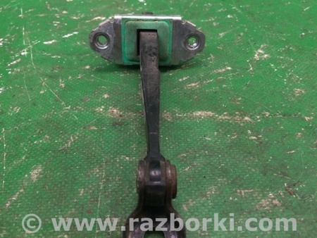 ФОТО Ограничитель двери для KIA Forte TD (08-13) Киев