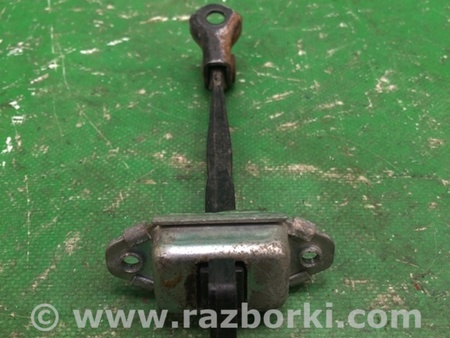 ФОТО Ограничитель двери для KIA Forte TD (08-13) Киев