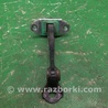 ФОТО Ограничитель двери для KIA Forte TD (08-13) Киев