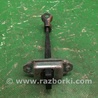 ФОТО Ограничитель двери для KIA Forte TD (08-13) Киев