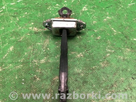 ФОТО Ограничитель двери для KIA Forte TD (08-13) Киев