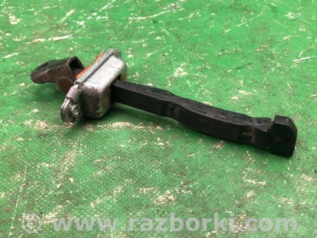 ФОТО Ограничитель двери для KIA Forte TD (08-13) Киев