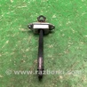 ФОТО Ограничитель двери для KIA Forte TD (08-13) Киев