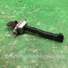 ФОТО Ограничитель двери для KIA Forte TD (08-13) Киев