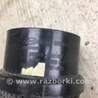 ФОТО Патрубок воздушного фильтра для KIA Forte TD (08-13) Киев