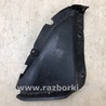 ФОТО Подкрылок для KIA Forte TD (08-13) Киев