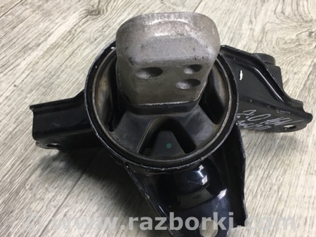 ФОТО Подушка АКПП для KIA Forte TD (08-13) Киев