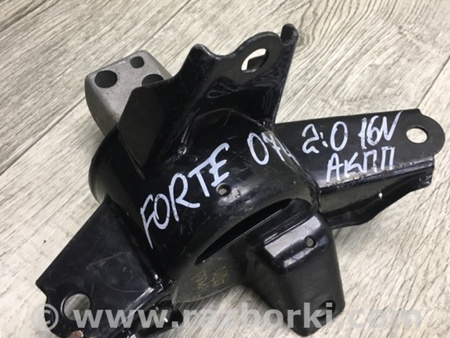 ФОТО Подушка АКПП для KIA Forte TD (08-13) Киев