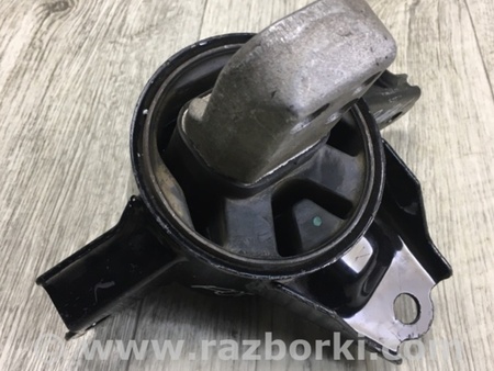 ФОТО Подушка АКПП для KIA Forte TD (08-13) Киев