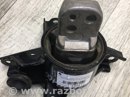 ФОТО Подушка АКПП для KIA Forte TD (08-13) Киев