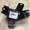 ФОТО Подушка АКПП для KIA Forte TD (08-13) Киев