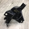 ФОТО Подушка АКПП для KIA Forte TD (08-13) Киев