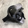 ФОТО Подушка АКПП для KIA Forte TD (08-13) Киев