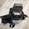ФОТО Подушка АКПП для KIA Forte TD (08-13) Киев