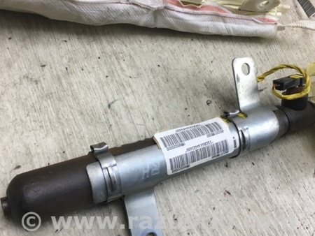 ФОТО AirBag шторка для KIA Forte TD (08-13) Киев