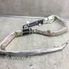 ФОТО AirBag шторка для KIA Forte TD (08-13) Киев