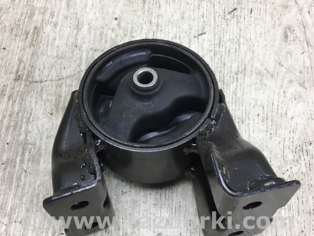 ФОТО Подушка для KIA Forte TD (08-13) Киев