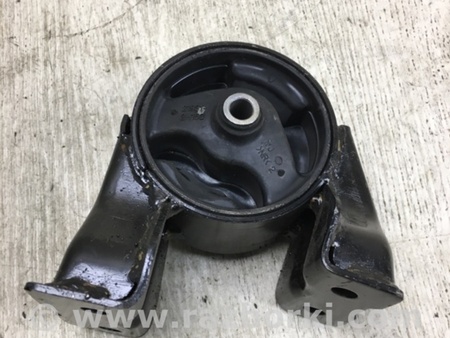 ФОТО Подушка для KIA Forte TD (08-13) Киев