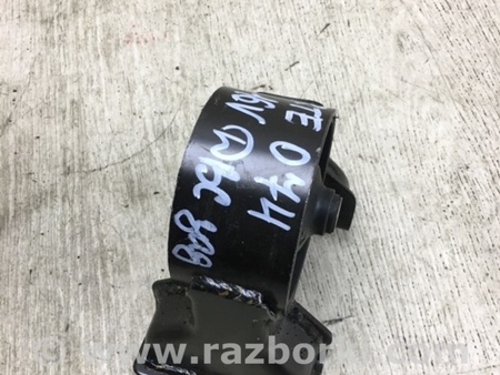 ФОТО Подушка для KIA Forte TD (08-13) Киев