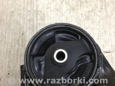 ФОТО Подушка для KIA Forte TD (08-13) Киев