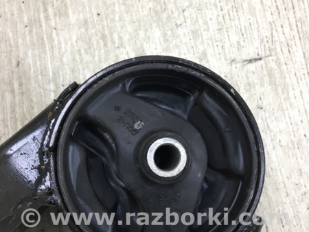 ФОТО Подушка для KIA Forte TD (08-13) Киев
