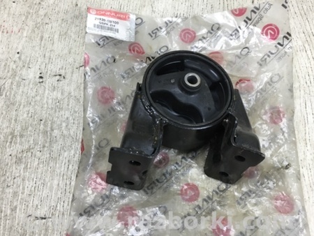 ФОТО Подушка для KIA Forte TD (08-13) Киев