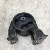 ФОТО Подушка для KIA Forte TD (08-13) Киев