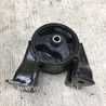 ФОТО Подушка для KIA Forte TD (08-13) Киев
