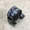 ФОТО Подушка для KIA Forte TD (08-13) Киев